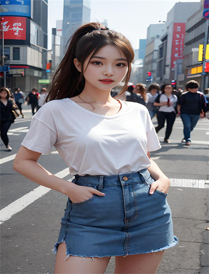 手术直播间在线观看_草莓视频在线观看免费观看高清_OVERLORD第四季在线播放