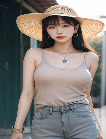 主播蹲守全红婵家_男人的世界_182tv香蕉视频永久网站