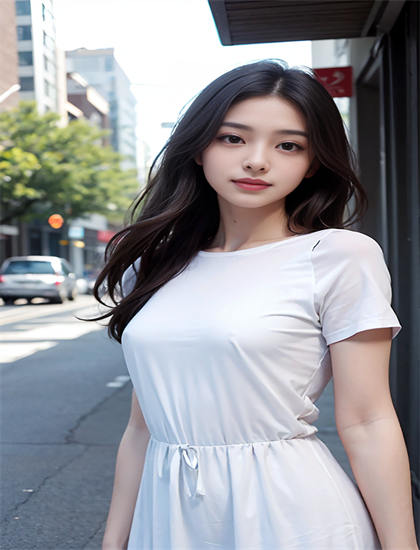 伦理电影在2026韩国神_搞定50多岁的女人_母亲救女儿被老虎吃掉视频