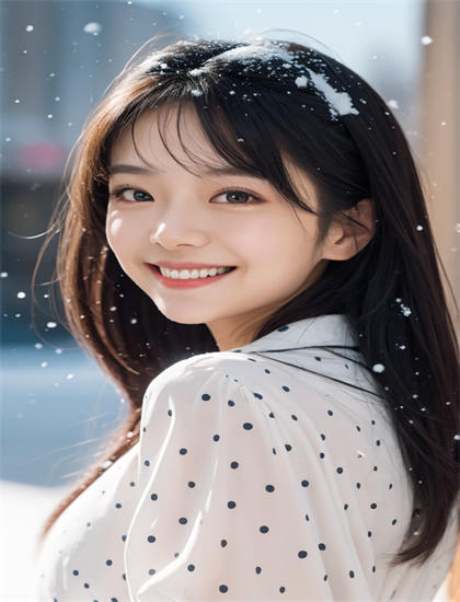 超碰成人公开免费视频-大胆欧美 图片