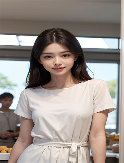 西游记女儿国 电影-西安地铁拖拽事件完整视频