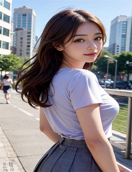 中文在线字幕免费观看电视剧大全_A黄色网站视频免费_电视剧蛮好的人生免费观看