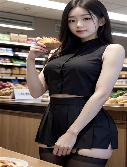 丑闻快播_欧美_策驰影院在线观看策驰影院