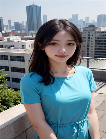 欧美大妈logo大全及价格图性欧美美国-越野一族视频