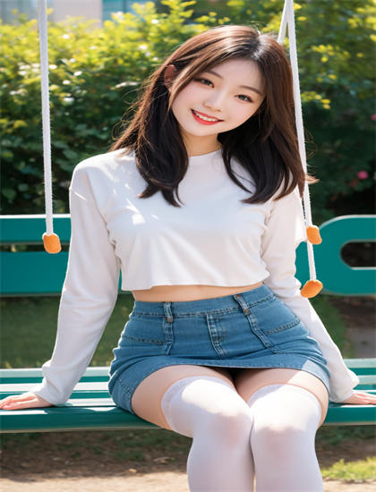 成版人抖音无限观看_大妈为自拍踩空掉进芦苇荡_好男人视频在线观看免费完整