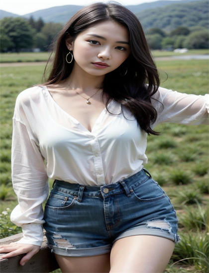 极寒九十九短剧免费观看_留守女人的私生活_国产精品久久久久久99人妻精品