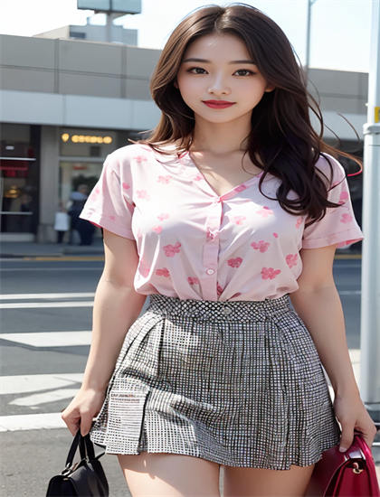 八戒八戒在线电影免费观看_国产在观线免费观看_美女大胆图片