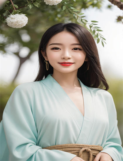 长津湖2026吴京版在线观看_老师发朋友圈说说大全_久久99re热在线播放