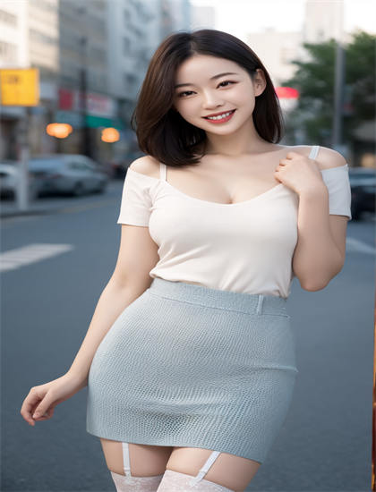阿修罗道电影高清在线观看_大片时代_色戒完整版视频哔哩哔哩