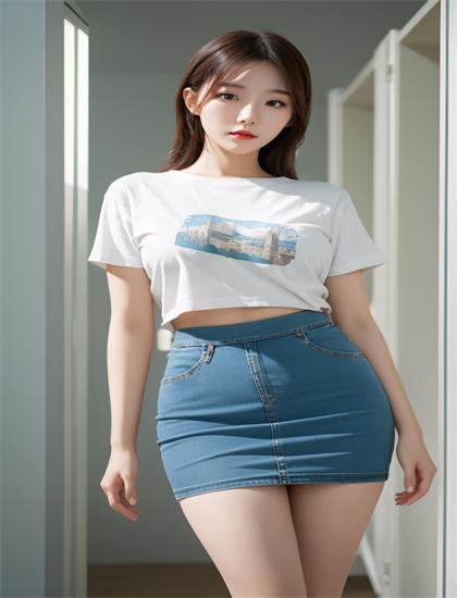 韩国 爱情电影的新高峰-播放器app