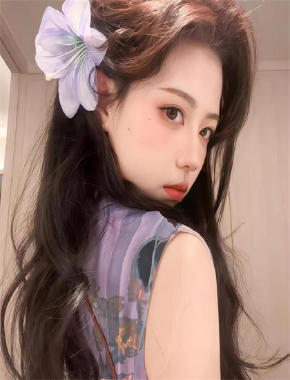无人区在线完整版高清电视剧_人狗大战6免费观看正版_揉捏胸床戏视频
