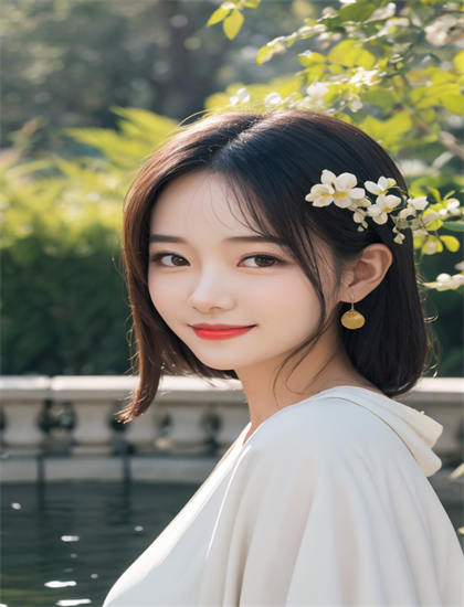 4399日本高清完整版免费_欧美美女图_夭天啪天天谢干