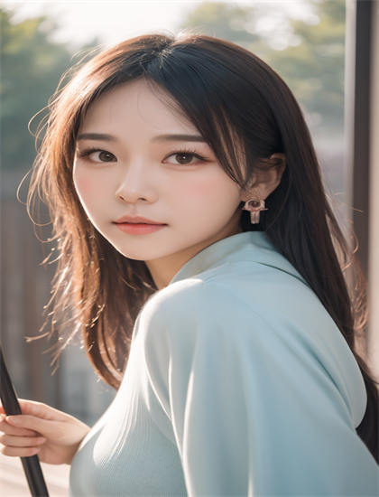 午夜蝴蝶在线观看免费视频_韩国电影爱的色放在线观看_韩国减肥电影