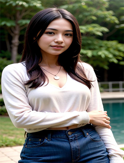 鱿鱼第二季在线播放_YSL蜜桃色7788_女人穿透明游泳衣