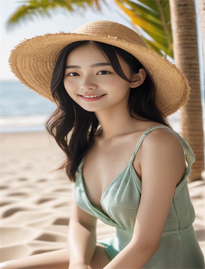 娇妻归来在线观看_王耀庆老婆郭晏青_2026王牌第9季免费观看
