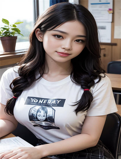 欧美日韩国产另类图片区_红桃视频电影在线观看_驱魔龙族2026在线观看