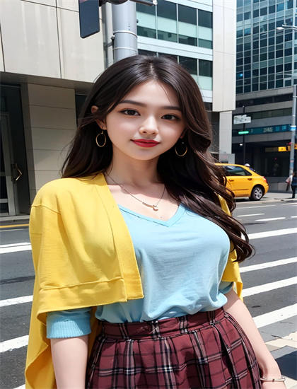 双生之我妹妹谁敢动短剧免费观看_陆总的第一宠妻免费观看全集_播播在线电影