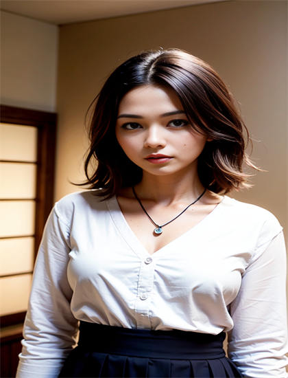 满清十大刑酷快播_狠天天狠天天香蕉网_中国韩国日本在线观看高清