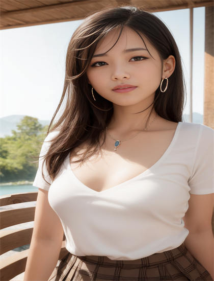 老婆偷情_三年片段在线观看免费观看第一集_久久免费看少妇A片小说图片