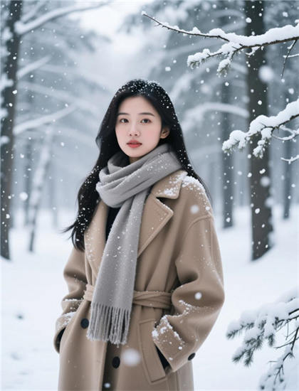战火大金脉在线观看_雪迷宫电视剧免费观看星辰影院_男人帮服装