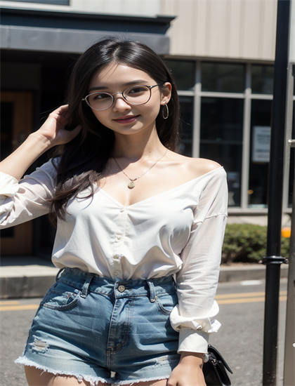 夜夜夜漫长原唱dj_成熟女人图片_欧美性图片