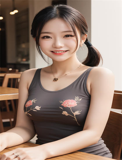 了不起的女孩在线观看_久久成人小视频_向日葵高清在线观看WWW