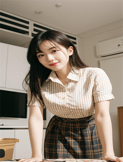 为吃播负债数十万_女人魅力和气质的句子_随波逐流快播