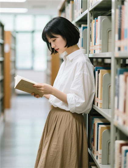 漂亮的保姆中文版_绝望的主妇韩国电影_天美传媒在线观看果冻传媒