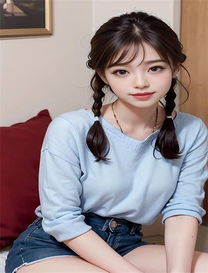 爱上继子母亲免费观看电视剧全集_两个人日本免费完整版在线观看_中央一台在线直播观看视频播放