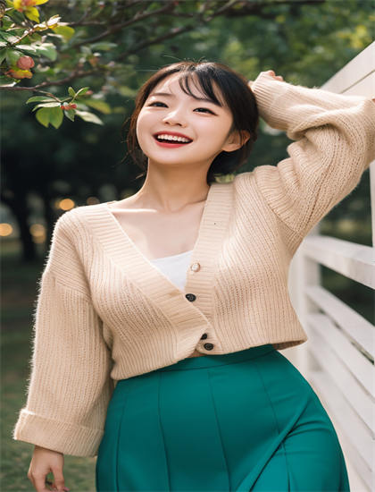 美丽的妽妽中文字幕3_女人我最大官网_没落的贵族琉璃第二集在线观看