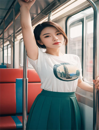 铁锈味的雨滴泰剧在线观看_我经过风暴电影在线观看_妈妈的朋友在线观看5免费