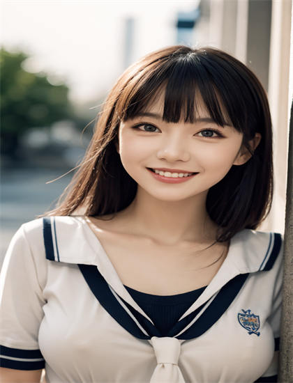 电影补课免费观看_飞驰人生2免费观看全集完整版_粉红理论在线观看免费高清完整泰剧