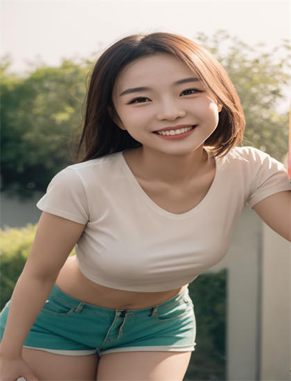 韩国A片巜善良的秘书的目的_精品成人无码亚洲AV大象影院_男女性爽大片在线观看