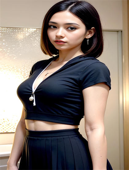 YSL蜜桃色6696是纯还是仿_危险女王泰剧在线播放_免费深夜全片观看