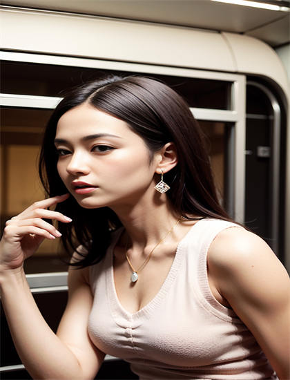 国产良妇出轨视频_女人的咪咪长什么样_免费男同GV片在线观看网址