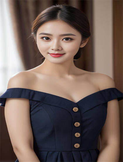 吉泽明步快播_亲爱的热爱的手机免费观看_XXREE性欧美