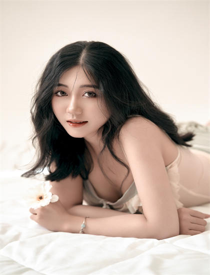 女人出轨电影-张绍刚娱乐视频