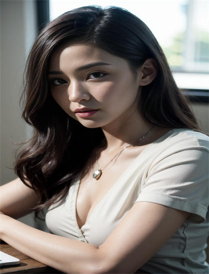 女人公敌1高清完整版_男人和女子干事图片_欧美人和亚洲人的性格差异
