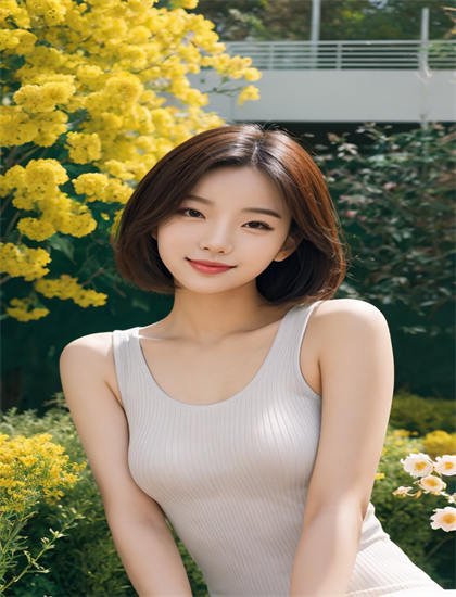 我和我爸的发小HE了免费阅读_速度与激情9演员列表_蜜桃成熟之时