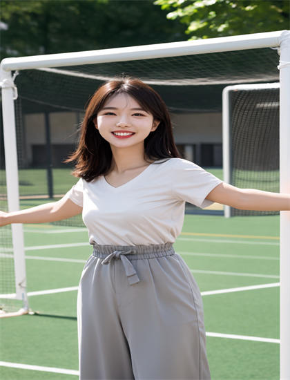 久久精品女人18国产毛片蜜桃_美女被咬小头头的视频_写给老师最暖心短句