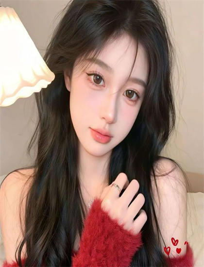 特利迦奥特曼免费观看_小小影视在线播放观看免费_很想很想你全集免费观看高清