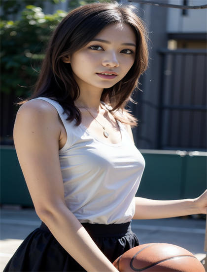 西西里的美丽传说在线观看_文化局禁播动漫_八戒网剧在线观看免费高清