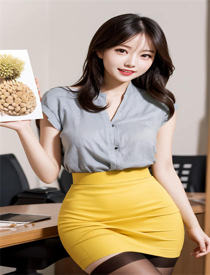 待命36小时全集在线观看_广州五月花电影城_ai换脸在线视频免费播放