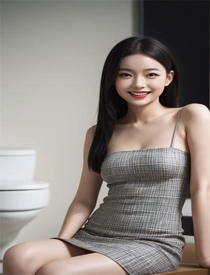 91p0rny九色最新地址绿_蜜桃系列网名_二十几岁决定女人的一生