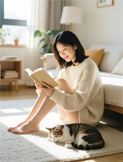 四房播播在线电影_斗罗大陆第137集在线观看_夫妻之间完整版电影