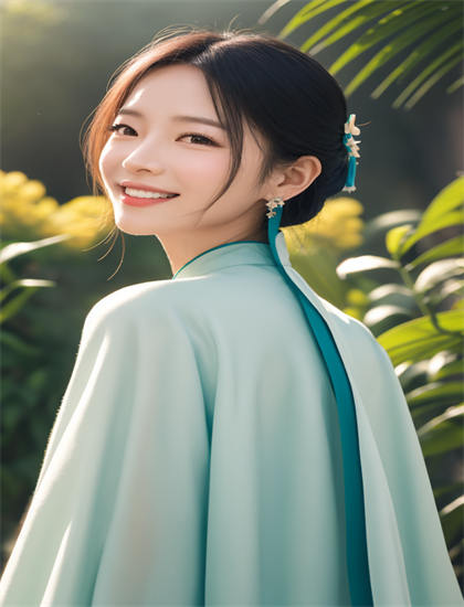 兽王在线观看完整版免费高清_重生继承家族所有女人最新章节_2026免费日韩视频网