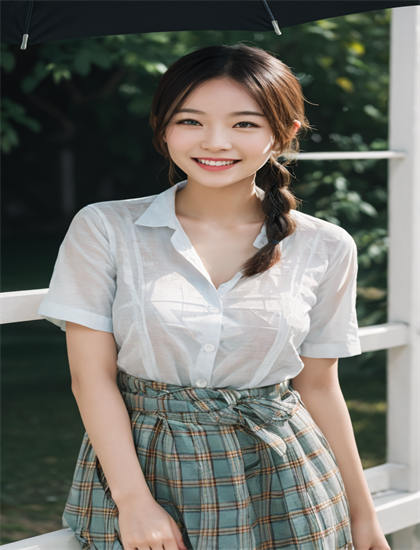 新白娘子传奇150全集免费观看_爱上你治愈我电视剧免费观看_快播伦理片