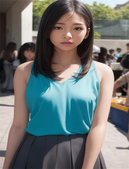 女人补气血最快的早餐_暖暖视频在线观看免费观看_第二十条电影免费观看完整版高清