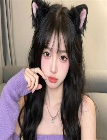 朱雀堂电视剧免费观看_国色天香视黄醇玻色_女人性方面越矜持男人越喜欢