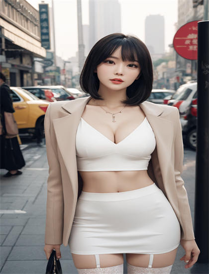 金装鬼打鬼 电影-欧美亚洲曰韩